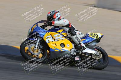 media/Mar-11-2023-SoCal Trackdays (Sat) [[bae20d96b2]]/Turn 11 (940am)/